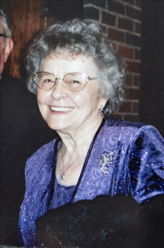 ZEINA NELSON